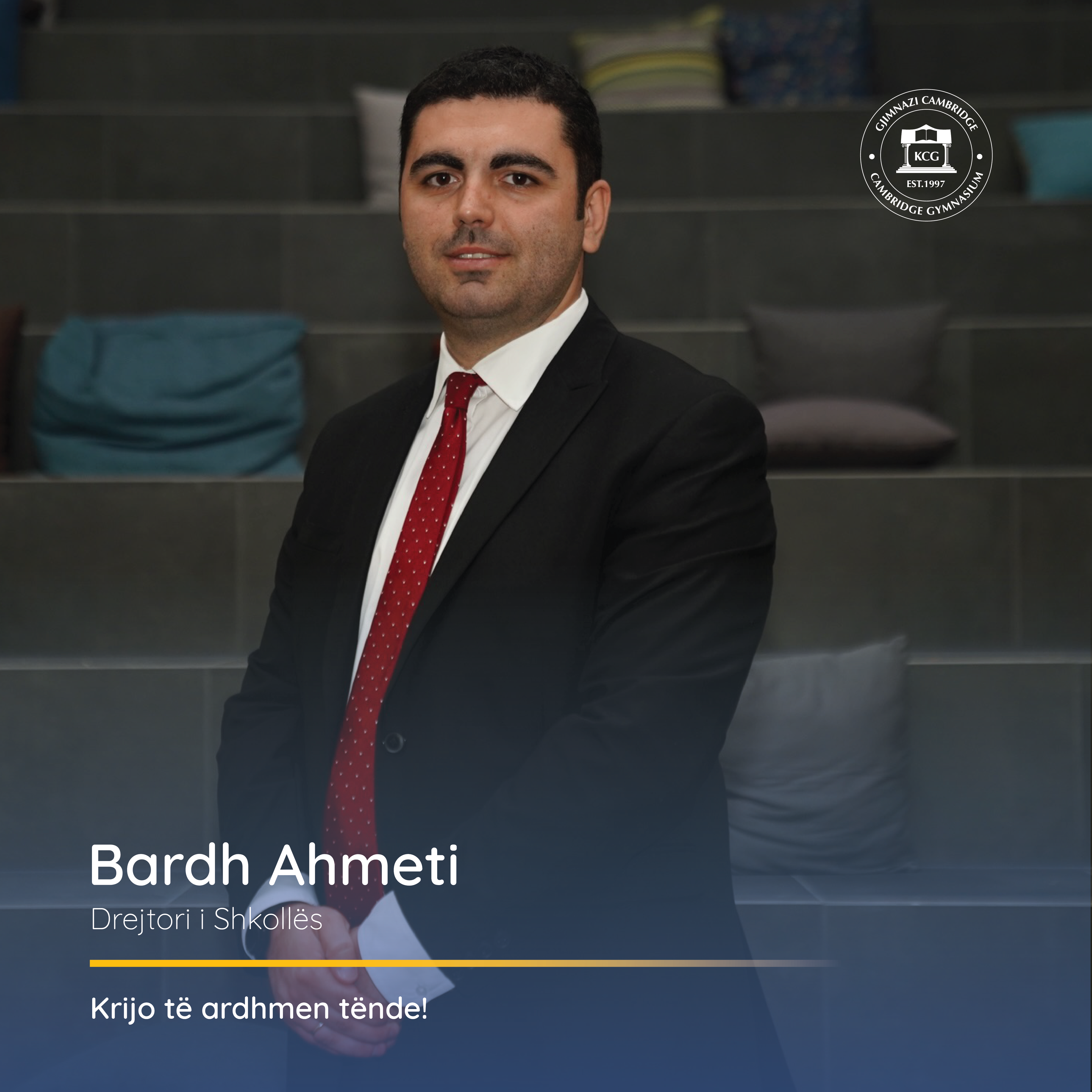 Bardh Ahmeti
